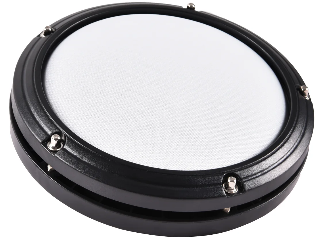 drums.png