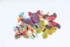Mix colore 4