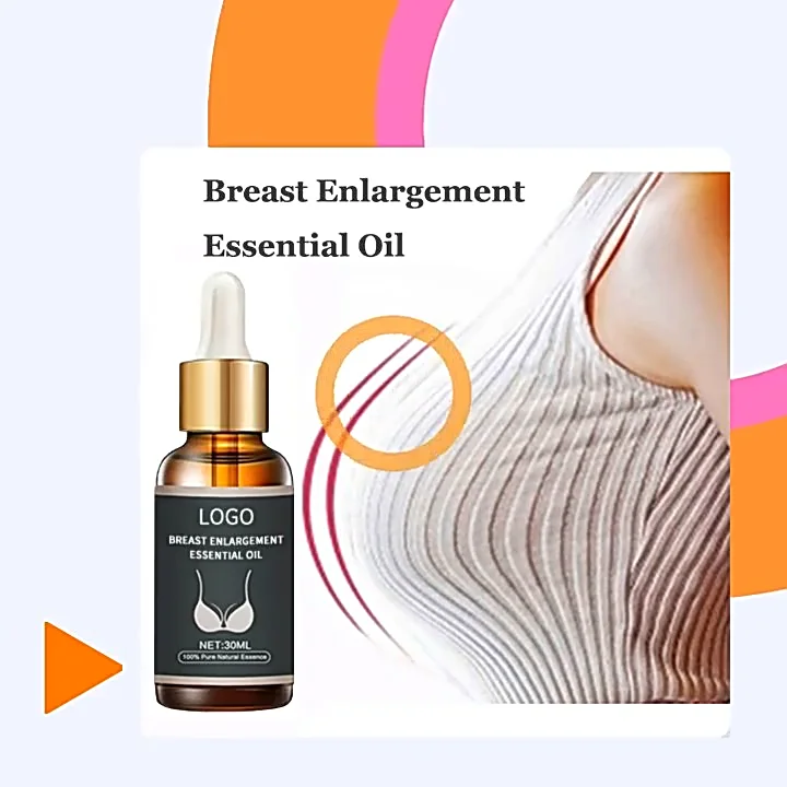 Wholesale Manufacturer Price Instant Boost Breast Firming Big Boobs