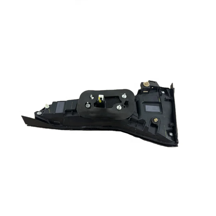 KEBEL najprodavaniji unutarnji stražnji svjetlo 34150-3V0-H01 OEM 34155-3V0-H01 Svjetiljka za Honda H-RV 2023-2025
