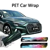 PET Gotland Verde