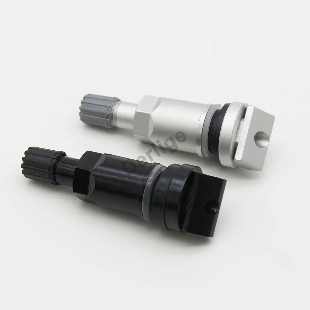 Sensore Di Pressione Pneumatici (TPMS) Opel Insignia B Sports Tourer 2.0 CDTi 170 CV Diesel 125 KW 2017 - 2025 D 20 DTH ▷ AUTODOC - Foto 9