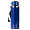 Deep Blue