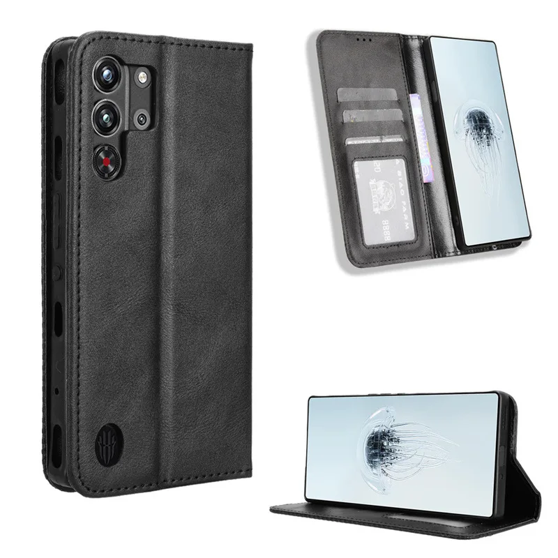 otterbox phone cases iphone 13 OtterBox iPhone 13 Pro Symmetry Series+ Case