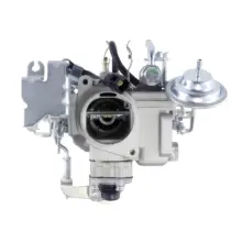 Carburetor Carb for Suzuki SJ410 F10A Carry Truck Jimny Dihatsu Charade 1000cc 13200-80322 13200-80321