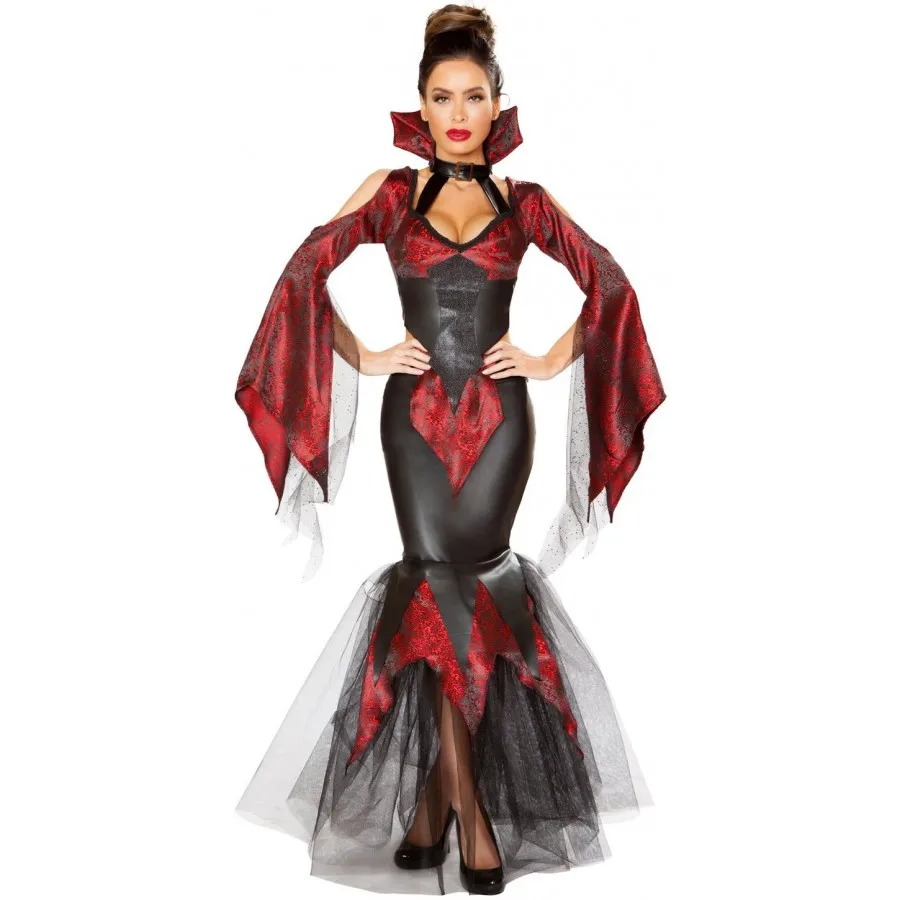 Buy Halloween Costume Top Sellers 58 Off Www Ingeniovirtual Com