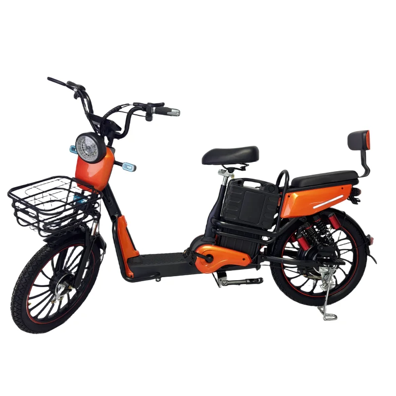 卸売48V20Ah電動モペットセントラルモーター電動自転車センサー電子