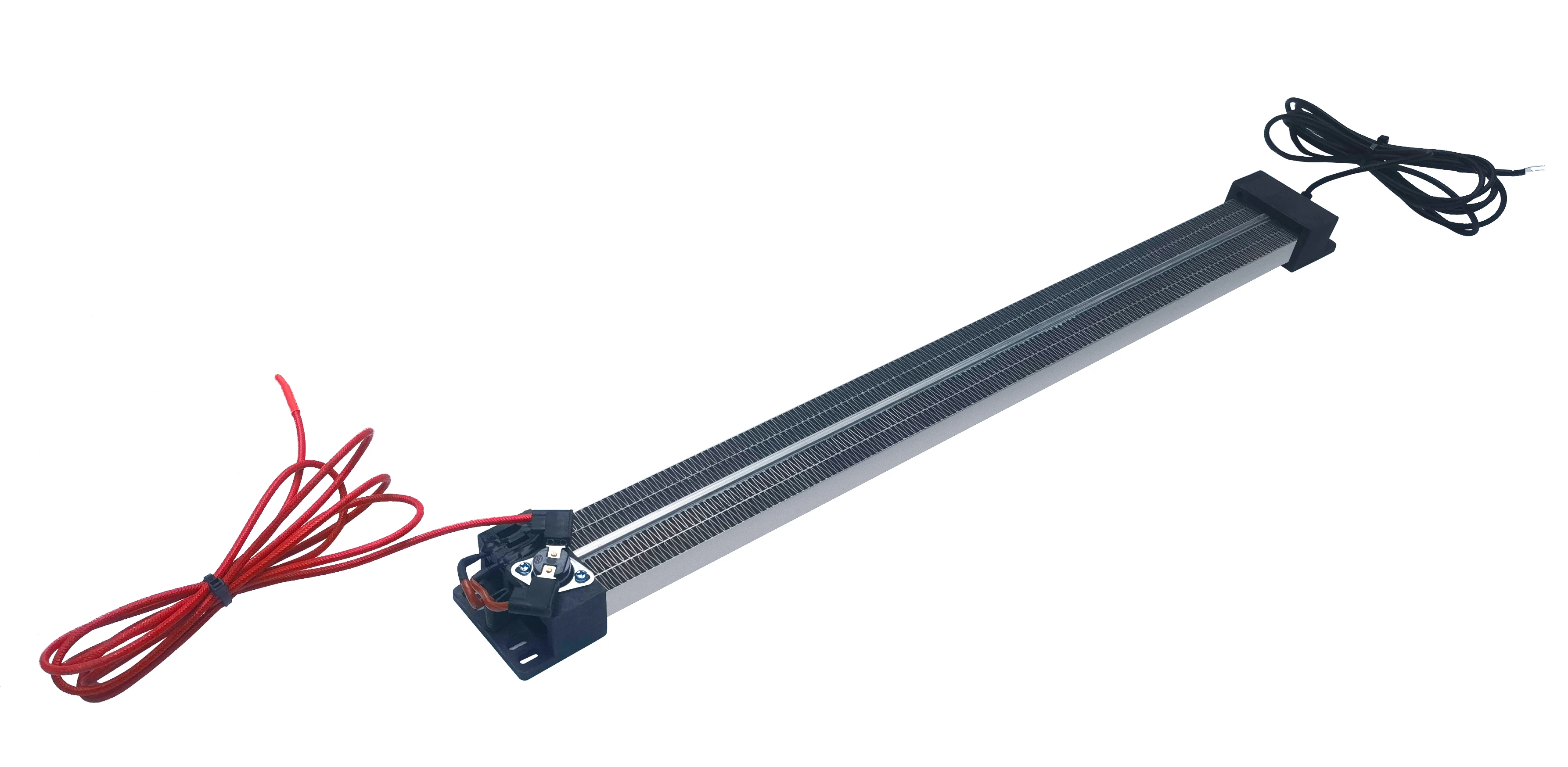 Electric Heater, PTC, 48V-720V - detail 10