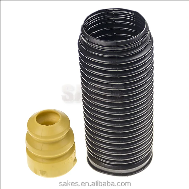 High quality 2024 SAKES hot selling OE 6N0 412 303 A shock absorber repair kit for VW factory