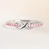 Q336 white gold