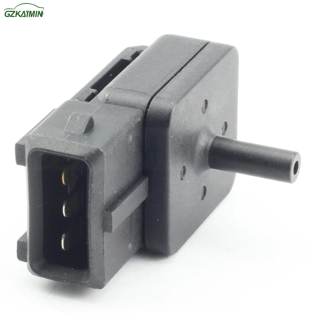 High Quality Auto Sensors-New OEM MR577031 Intake Air Pressure MAP Sensor for Mitsubishi Sport Pickup Triton L200 Pajero