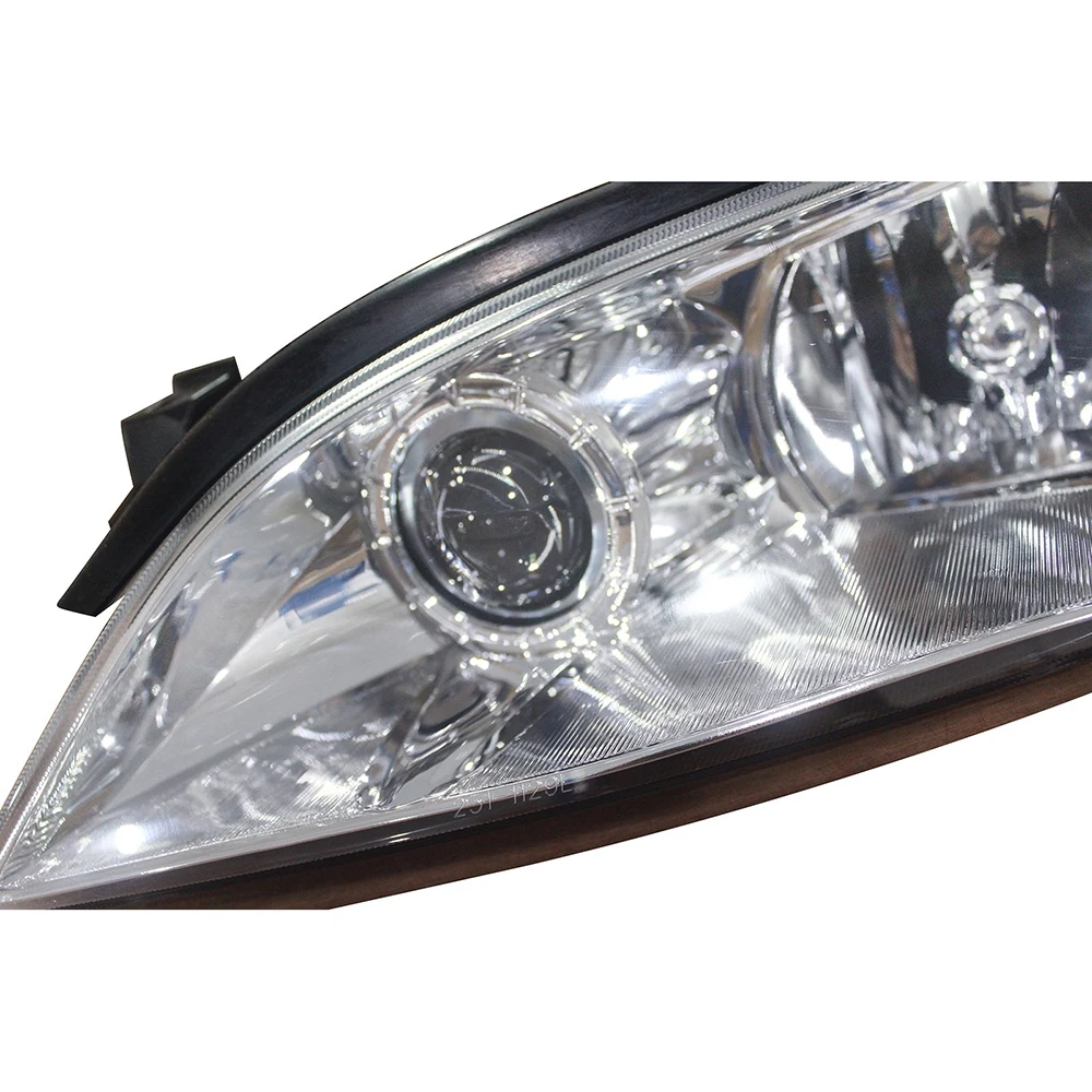 Auto Part 1S7113006TD 231-1129L-LD for Ford Mondeo Fusion 2003 Front L... — 5