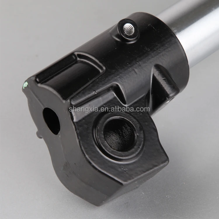 TWH JOG Motorcycle Modified Adjustable Rear Shock Absorber For YAMAHA