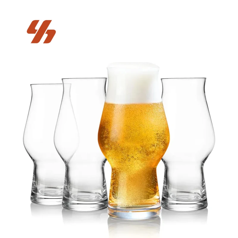 IPA Beer Tasting Glass, Alibaba Product ID 1601377842392