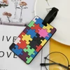welcome to custom color and shape 9
