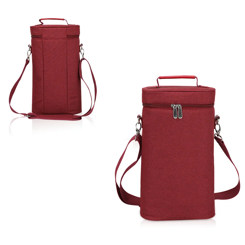  Wine Cooler Bag 