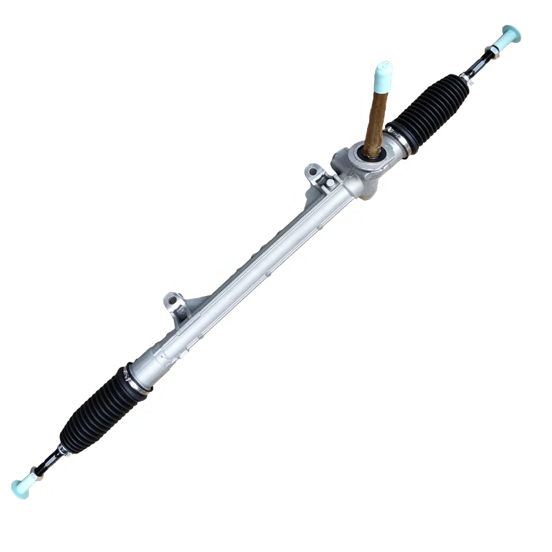 Auto Steering Gear Power Steering Rack for Mitsubishi Pajero Montero Sport L200 Triton 4410A603
