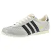 Alumina/Core Black/Cream White