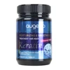 Blue 1000 ML
