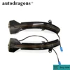 ซีรีส์ ADT-BD-5