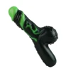 CF-Y9083 Verde bioquímico