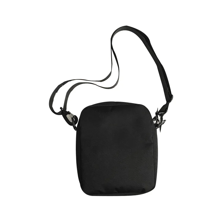 Sling 2023 Crossbody For Men Small Crossbody Sling Bag Sling Bag