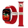 Dachshund-Red