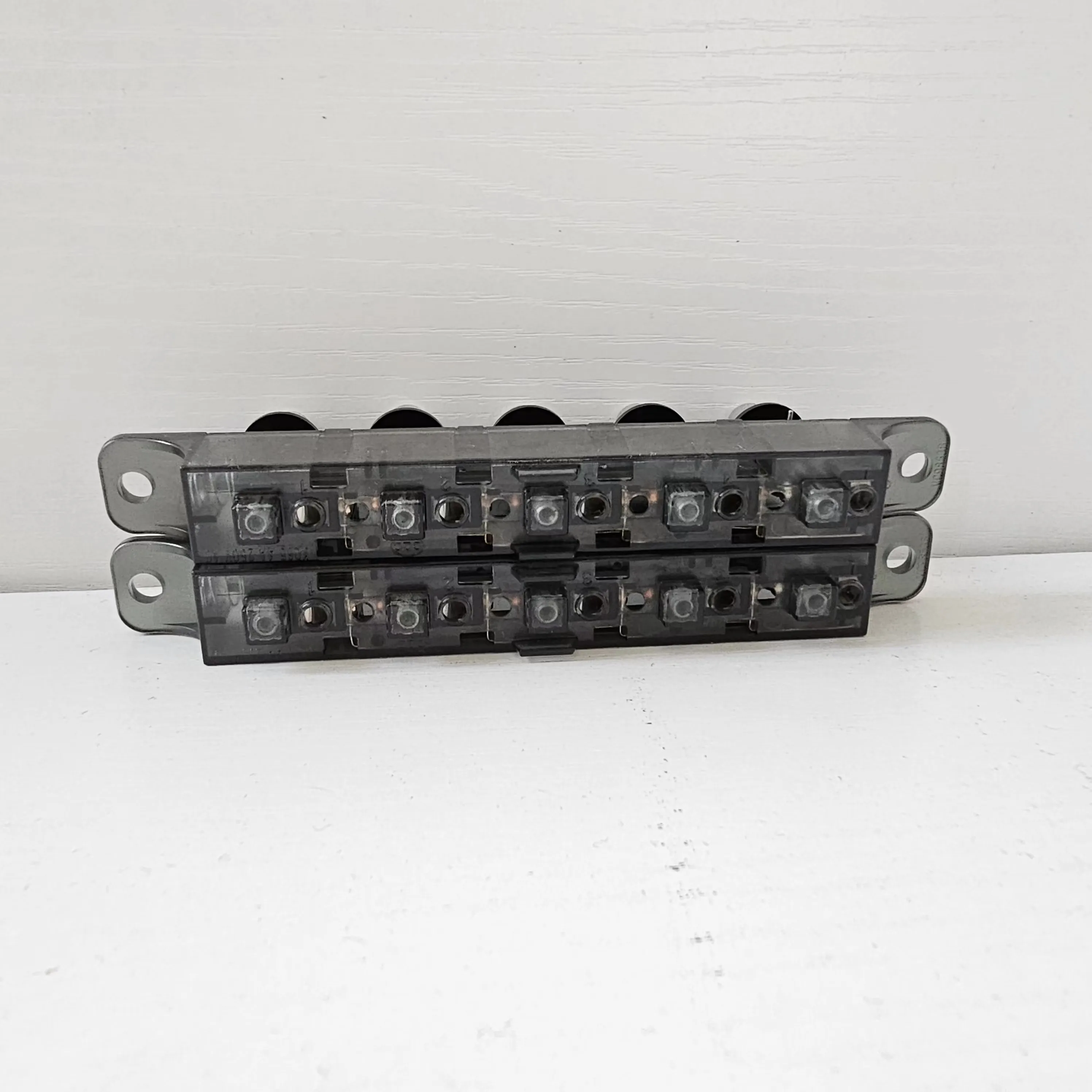 Professional Manufacture Cheap Push Button Kitchen Chimney Range Hood Switch