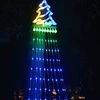 RGB