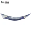 NF-1080-30B-2