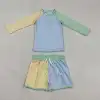 Contáctenos para realizar el pedido-S0634