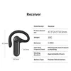 Xt5 receiver
