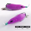 E paragraph-purple