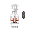 MJ-SK2200