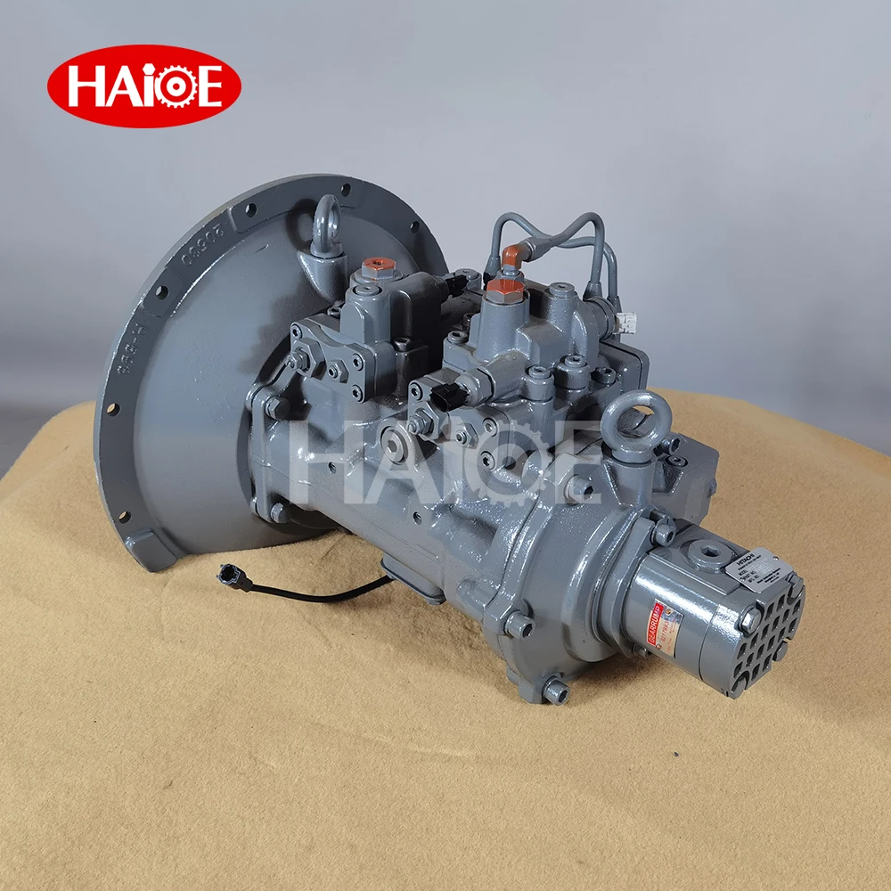 hana H778aa3441f9d4bb1859a541a01f05