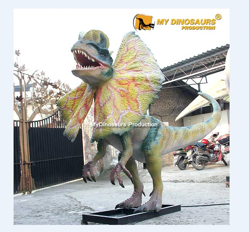 Dilophosaurus2.png