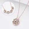 Oro rosa SP062-3
