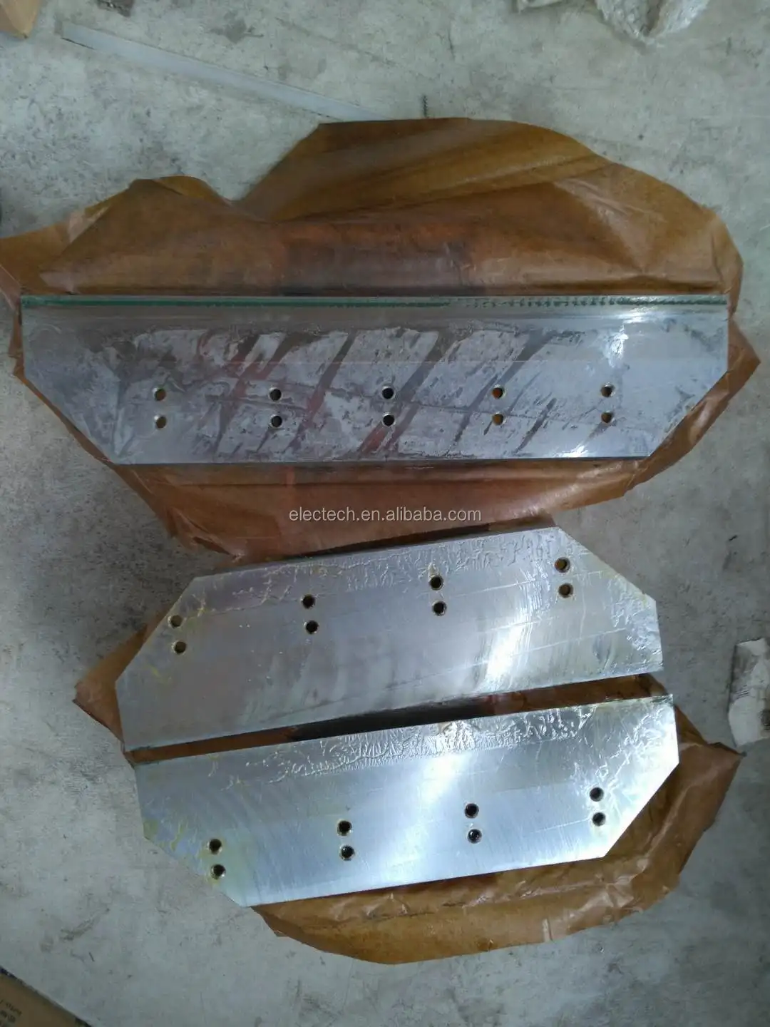3 knives book trimmer.jpg