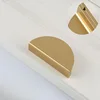 Brass