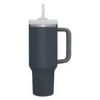 Ardoisé