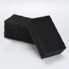 1 piece of Velcro + 1 piece of black scouring pad 15*9cm