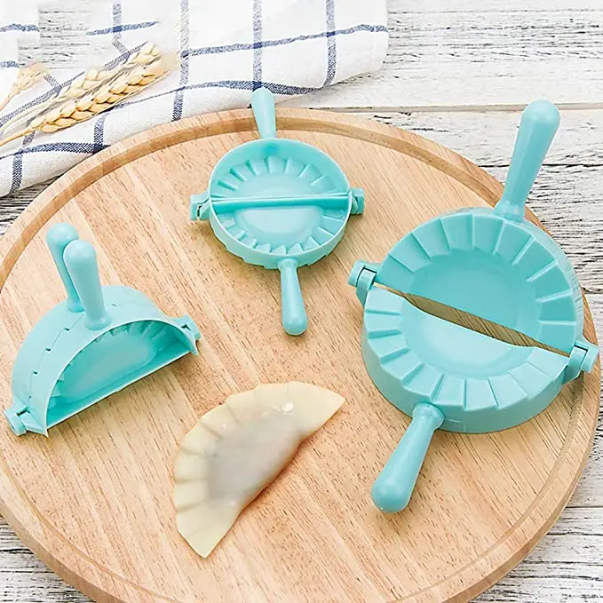 baking & pastry tools 4 pack