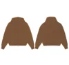 Marrone