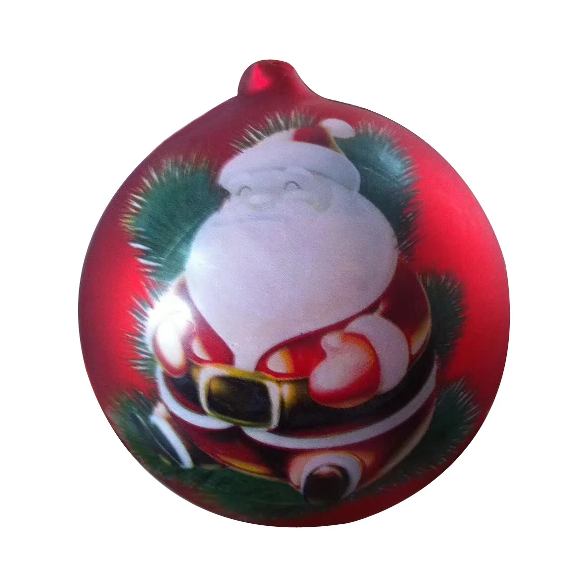 Alibaba.com: Automatic 3-color pneumatic PVC ball printer for baseball ...