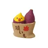 Batata dulce Wenniao
