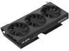RX 9070 XT 16GB