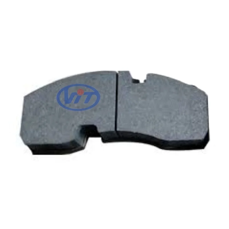 VIT Brake pad 29165