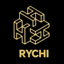 HK Rychi Global Trading Limited