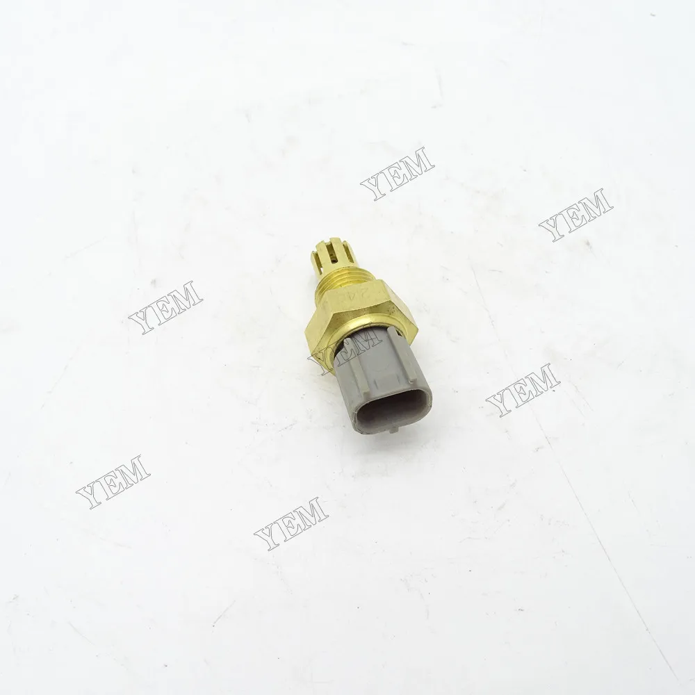 For Toyota 8942460010 Intake Air Temperature Sensor Engine Repair Kit 3