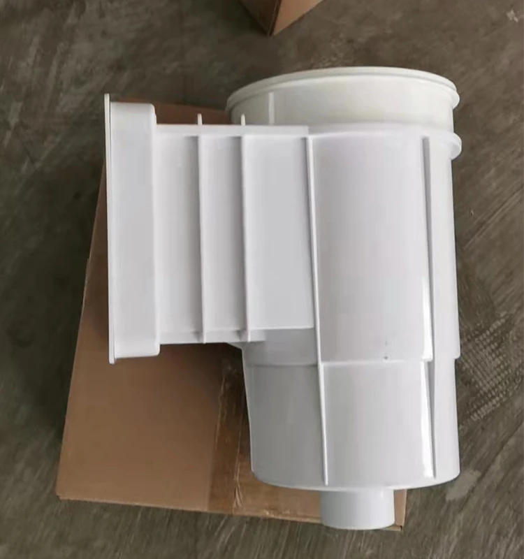 Pool Fitting Standard Wall Skimmer Sv0010c Swimming Pool Cleaner High